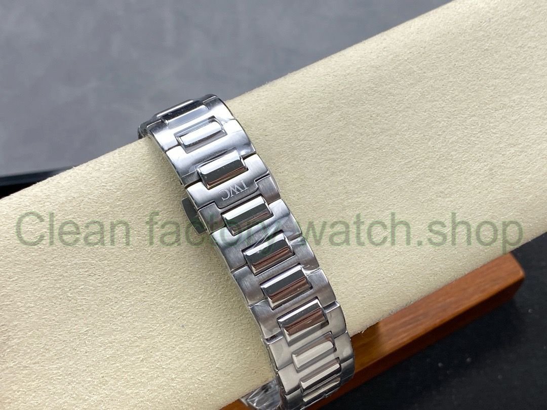 233bb034-0d14-4581-a481-d193c9e7a4bb 233bb034-0d14-4581-a481-d193c9e7a4bb