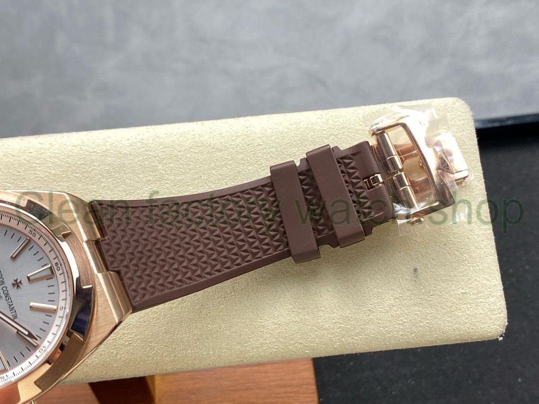 23c221c7-5eef-42ec-97d9-f7488b692b1c 23c221c7-5eef-42ec-97d9-f7488b692b1c