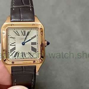 25710e51 415a 4183 b651 e4eccc4ccbf5 Clean Factory Watch