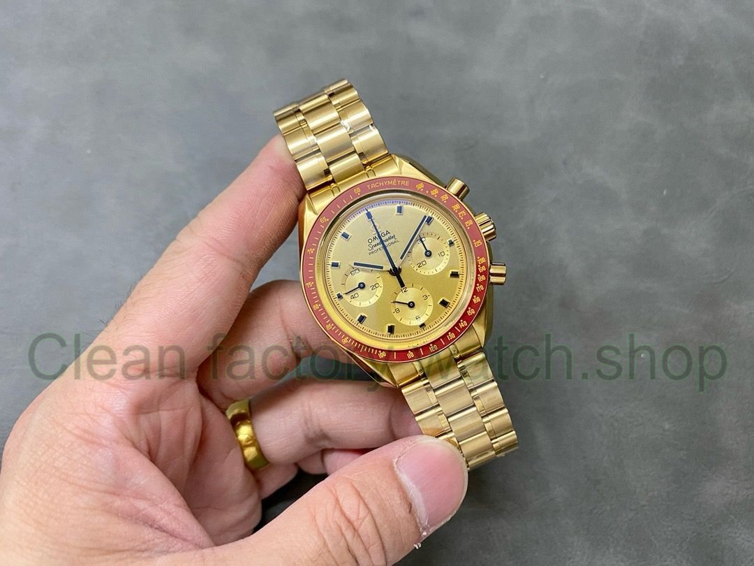 263ad0ea-a08b-4d1c-96f6-83a775bb4768 263ad0ea-a08b-4d1c-96f6-83a775bb4768