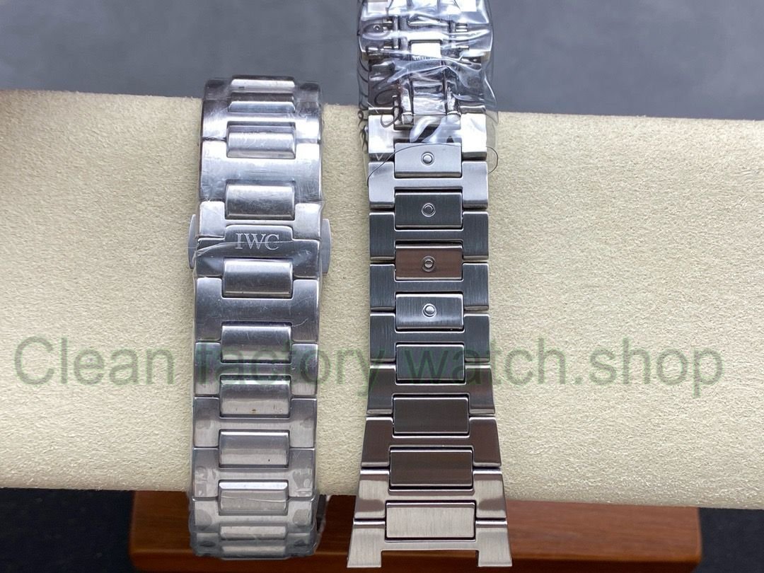 26430289-4331-46e9-964e-a6f0354aa84e 26430289-4331-46e9-964e-a6f0354aa84e