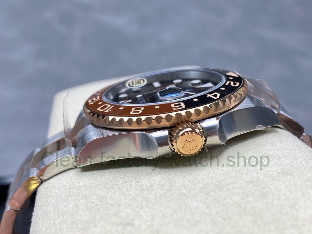 2708f85b-9704-4372-b85d-c58e97418d5e 2708f85b-9704-4372-b85d-c58e97418d5e