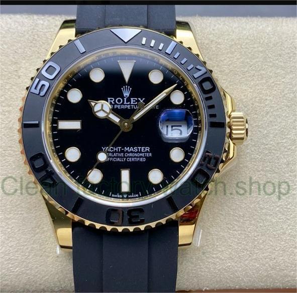 27c71458 609c 44e6 8566 8dbd999cf7ba Clean Factory Watch
