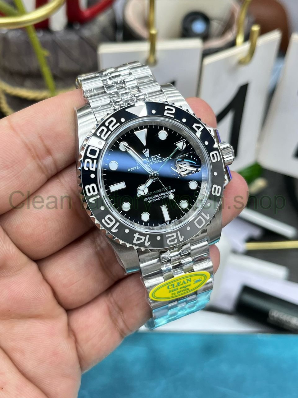 2803af00-6f3a-437f-bd58-8c981fe22d32 2803af00-6f3a-437f-bd58-8c981fe22d32