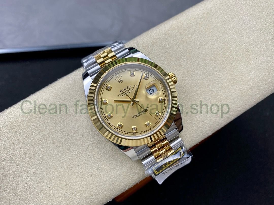 28fc9727-57cc-4c0d-9f7f-065596bae40d 28fc9727-57cc-4c0d-9f7f-065596bae40d