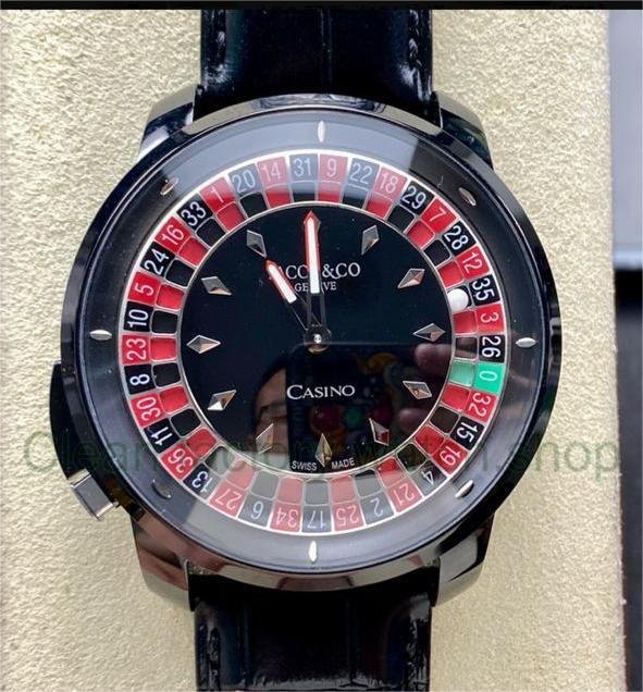 29539b4f b26c 4cde 9b9e 158cbfbf5f13 Clean Factory Watch