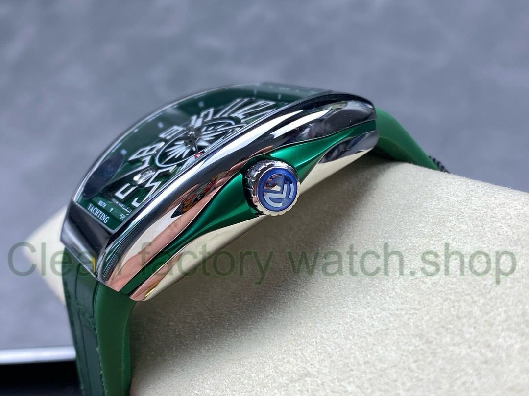 29f6b66a-7f5c-4546-9a2f-28de68cf9ca7 29f6b66a-7f5c-4546-9a2f-28de68cf9ca7