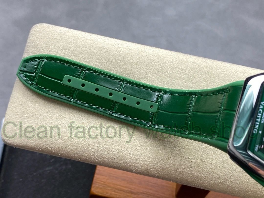 2b642c54-5405-4632-a7a3-7137902d357c 2b642c54-5405-4632-a7a3-7137902d357c