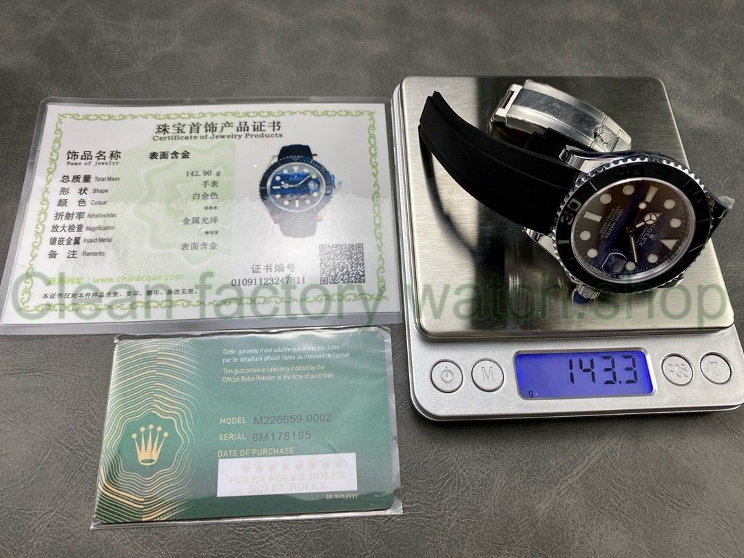 2b71ec9a-b6b3-4fad-9c17-afcea761aa22 2b71ec9a-b6b3-4fad-9c17-afcea761aa22