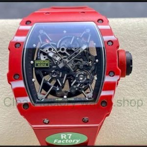 2c01ae88 9fae 44d8 9928 f163e6bab3ee Clean Factory Watch