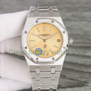2c1d98bf 617e 4e43 afdb c423a5e6feca Clean Factory Watch