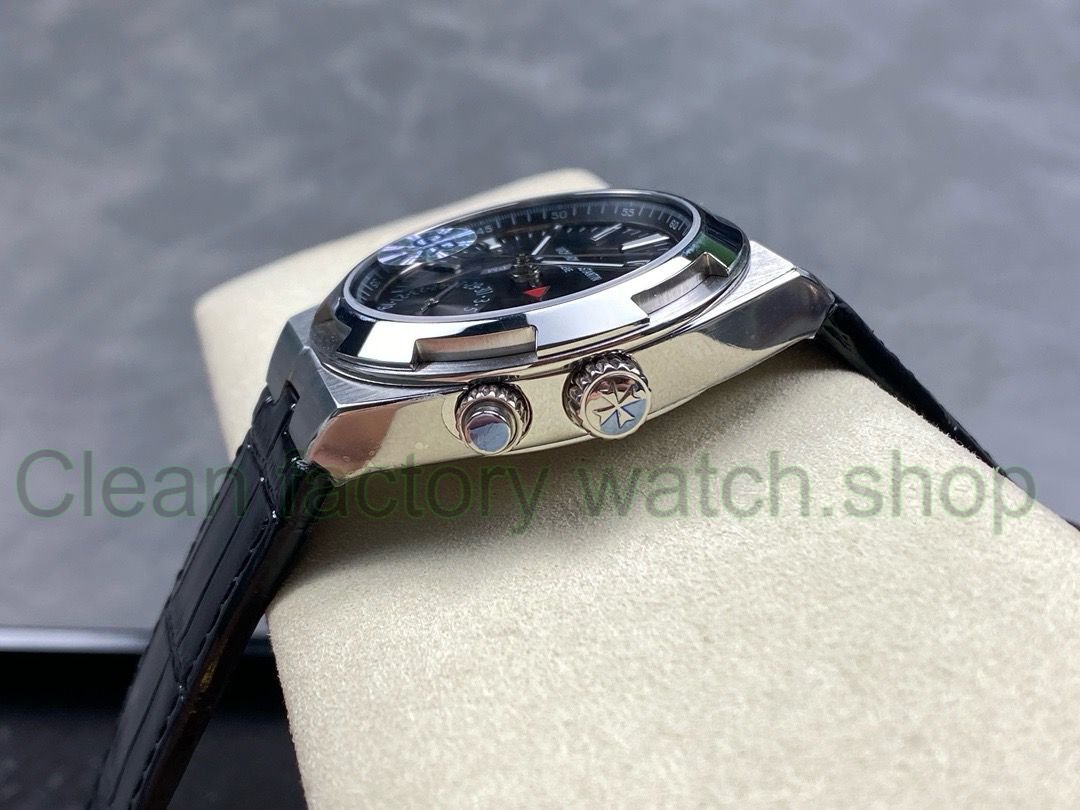 2cee94ba-6f71-4c0f-ba93-2862b7bdfe40 2cee94ba-6f71-4c0f-ba93-2862b7bdfe40