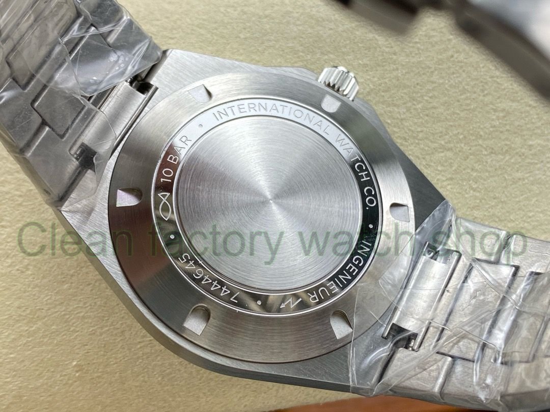 2d027fba-aa2f-422e-b220-d983af0a6a3e 2d027fba-aa2f-422e-b220-d983af0a6a3e