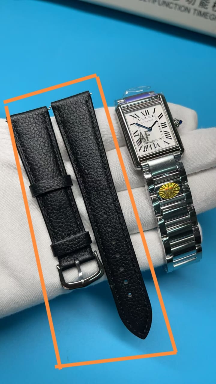 2d3eced8 6e67 4f7f a7dc 02d46c39b181 Clean Factory Watch