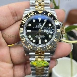 2da7ffee a7a2 4268 a621 4cf88e6f724e Clean Factory Watch