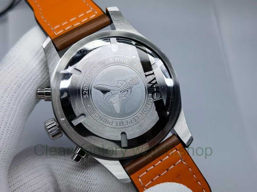 2dd3f02d-0ab5-49da-bd94-206242e35f40 2dd3f02d-0ab5-49da-bd94-206242e35f40