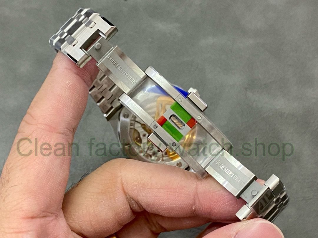 2de39f7d-b4ab-4b84-abe5-f8a9df9da517 2de39f7d-b4ab-4b84-abe5-f8a9df9da517