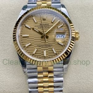 2f1344e9 a498 43d2 8dc2 2b5e1596902e Clean Factory Watch