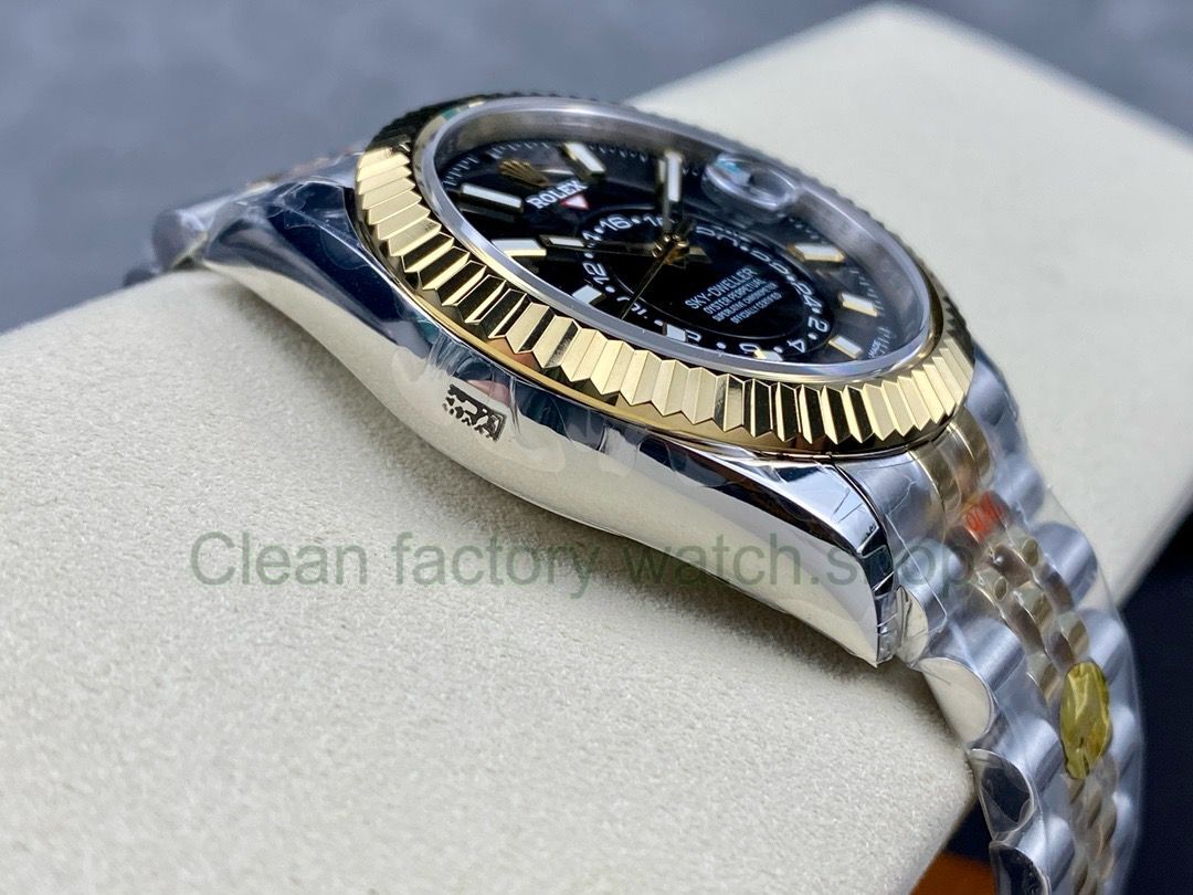 302e62ce-6511-466c-b57a-625c1dfc36cf 302e62ce-6511-466c-b57a-625c1dfc36cf