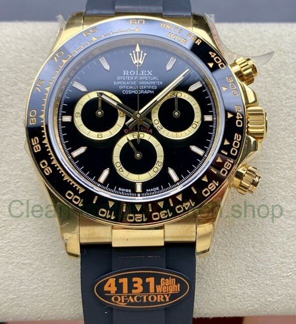 303112b0 d900 49f8 9c30 c3610305d324 Clean Factory Watch