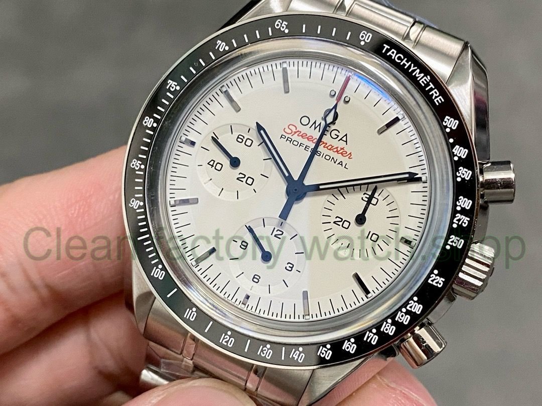 3077a818-2839-4584-8565-4d76eca92253 3077a818-2839-4584-8565-4d76eca92253