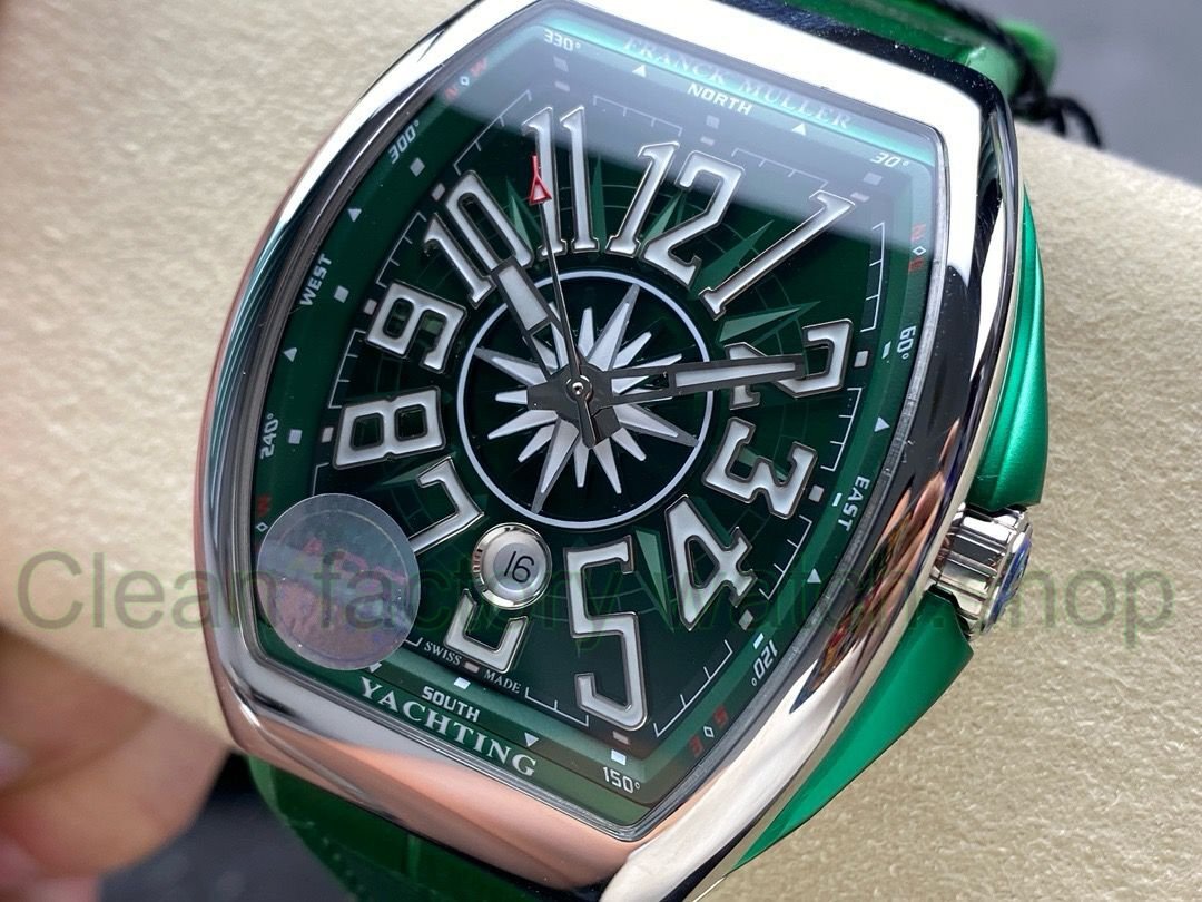 30b2f910-60a5-493e-a77c-26c66b64a164 30b2f910-60a5-493e-a77c-26c66b64a164