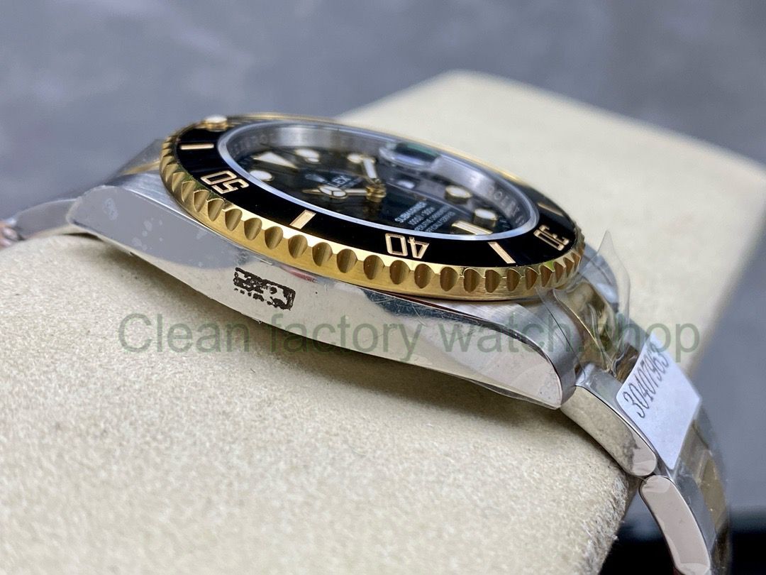 30b923d2-55be-464e-b3e6-cf9ebe3805f4 30b923d2-55be-464e-b3e6-cf9ebe3805f4