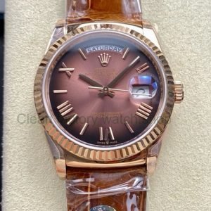 310f7898 22d9 43c6 b14f ff191ff9c86b Clean Factory Watch