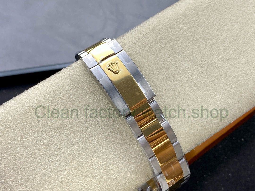 3110d540-074a-45a7-b4cd-2f05e5a99409 3110d540-074a-45a7-b4cd-2f05e5a99409