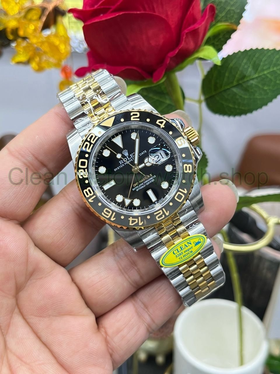 322f0ba2-a3c8-4187-9eeb-1efd1db136d1 322f0ba2-a3c8-4187-9eeb-1efd1db136d1