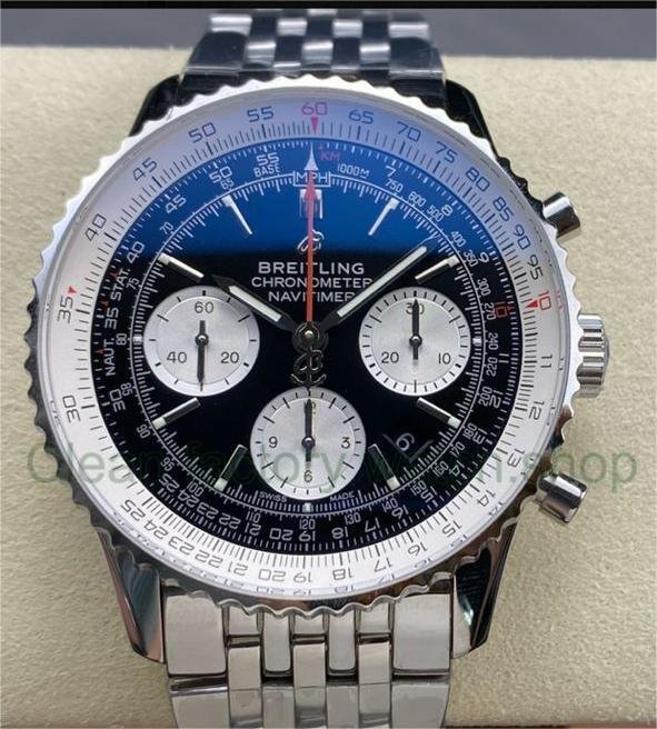 32a47c88 ab62 43e3 9050 a633cf31c6c3 Clean Factory Watch