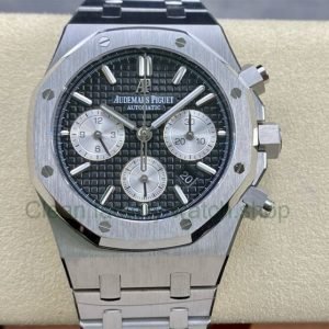 32e5ab0e c0b9 45b7 b5c0 3ddca362862c Clean Factory Watch