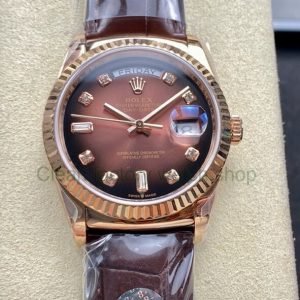 34050f8c bd13 4caf 981d 2e6b293f98d9 Clean Factory Watch
