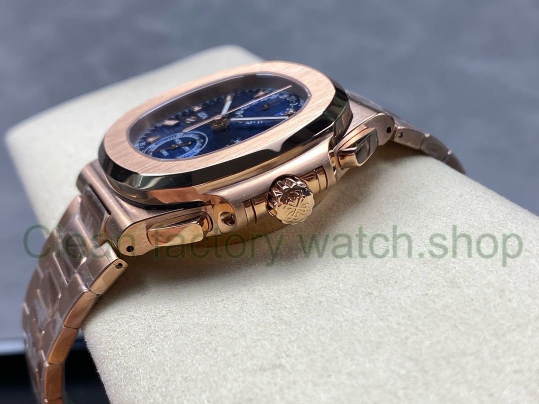 3483ff0d-f567-44da-81cc-96c1e2c551fc 3483ff0d-f567-44da-81cc-96c1e2c551fc