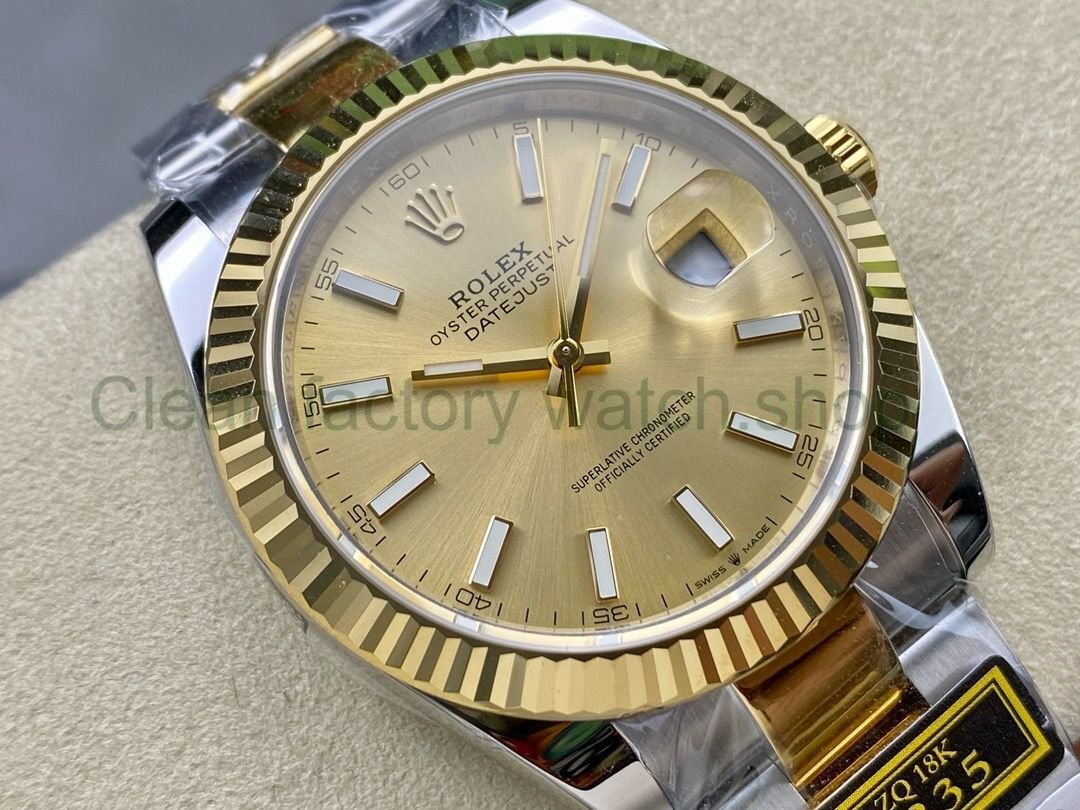 36220673-c475-4afd-8686-ae6babc7e741 36220673-c475-4afd-8686-ae6babc7e741