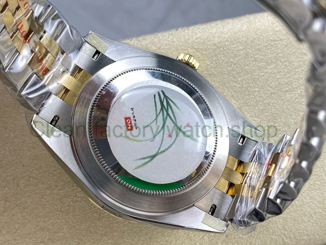 386ff11b-33d2-4c5a-9558-cc7ac5e7e503 386ff11b-33d2-4c5a-9558-cc7ac5e7e503