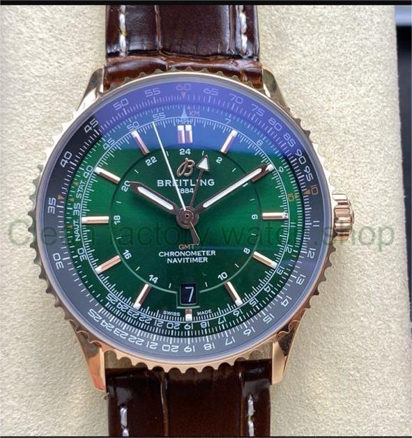 3aee1177 ab58 437f 8856 768bc8d823e8 Clean Factory Watch
