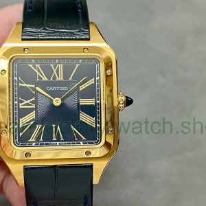 3b0670b5 330b 4056 b428 e1c9c0f00b2f Clean Factory Watch