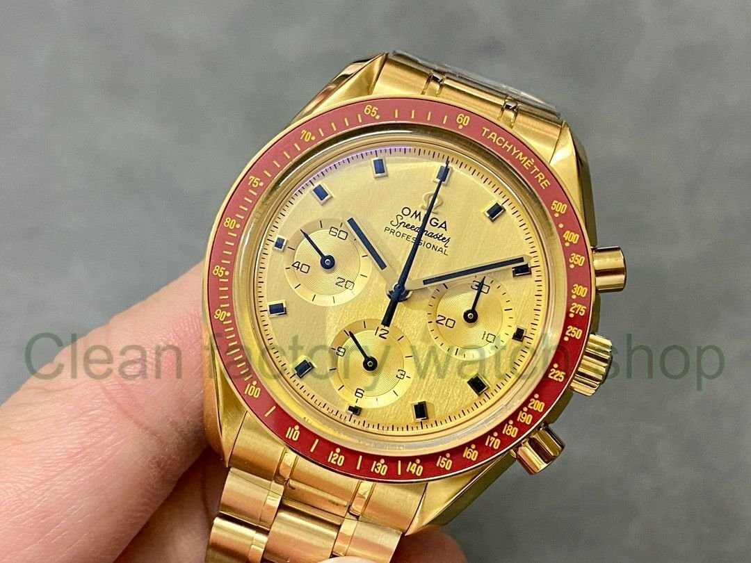 3ba1f7d9-33a6-4003-8e48-eedcfb8504a0 3ba1f7d9-33a6-4003-8e48-eedcfb8504a0