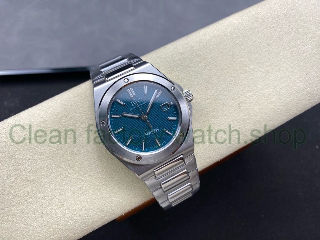 3c0b14ed-994b-4aa3-ba00-79f64f75538f 3c0b14ed-994b-4aa3-ba00-79f64f75538f