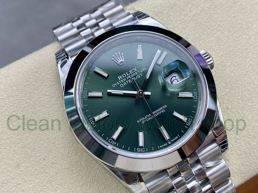 3d720269-5f8a-42da-b02b-e8aed6d053e7 3d720269-5f8a-42da-b02b-e8aed6d053e7
