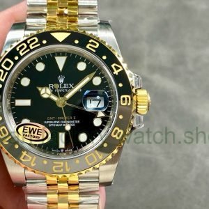 3e544cb5 5613 4f68 942d 5abb8c3b2bbd Clean Factory Watch