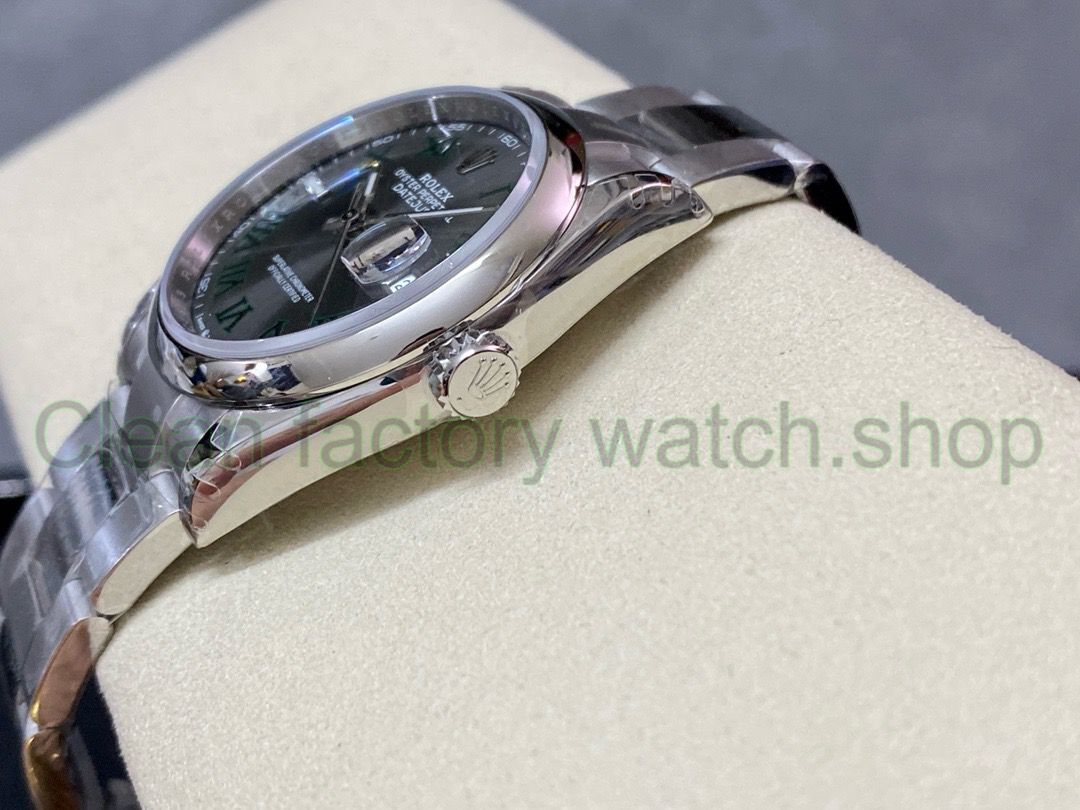 3eace69e-bd54-40d2-ba91-018d7f9e9a9e 3eace69e-bd54-40d2-ba91-018d7f9e9a9e