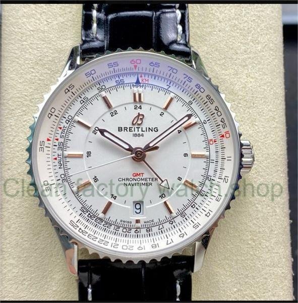 3ecbcd66 73b0 4d53 b2fa 323587f75543 Clean Factory Watch