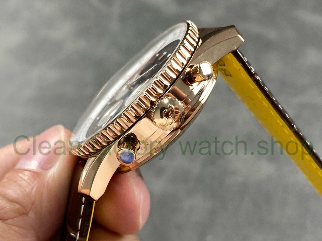 3f4987ae-880e-4cda-8deb-286dd451a4be 3f4987ae-880e-4cda-8deb-286dd451a4be