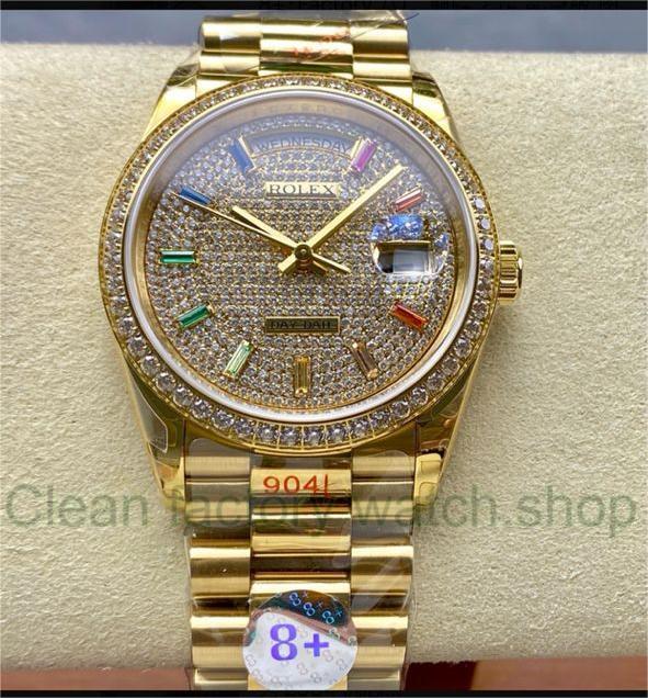 3f789338 07b3 46c9 8528 6acd8cead3dd Clean Factory Watch