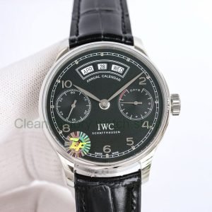3f79d3eb 5611 4947 bb91 1be14cd1250e Clean Factory Watch