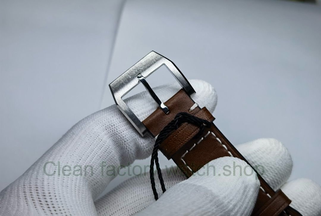 401bc231-8de8-407a-bb48-567e2bae082b 401bc231-8de8-407a-bb48-567e2bae082b