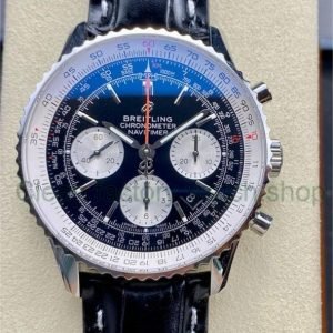 411f936e c619 42d8 9655 2210c7641637 Clean Factory Watch