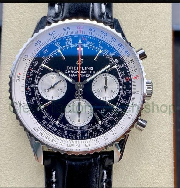 411f936e c619 42d8 9655 2210c7641637 Clean Factory Watch